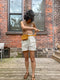 Belt Bag | Apricot