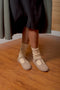 Butter | Socks
