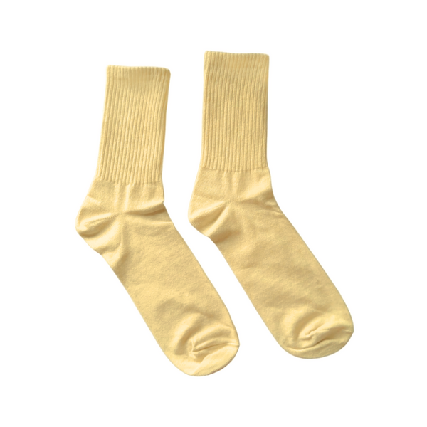 Butter | Socks