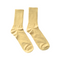 Butter | Socks
