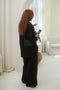 Belt Bag | Emerald