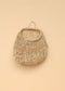 Jonote Hanging Basket | Medium