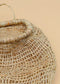 Jonote Hanging Basket | Medium