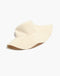 Canvas Hat | Wide Brim