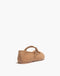 Adult Shoes