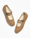 Womens Footwear