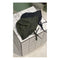 Rain Hat | Olive