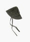 Rain Hat | Olive
