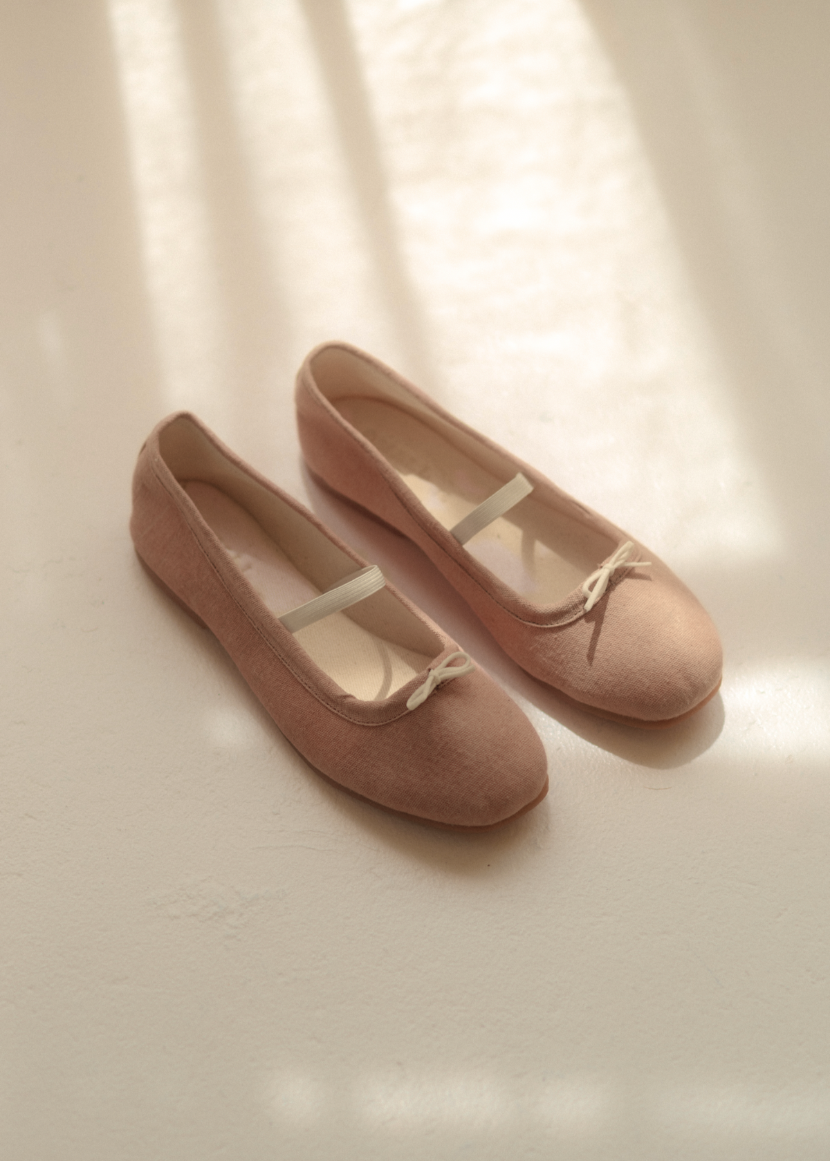 ◆OTZ SHOES◆ Tulear mesh flat shoes FLOTDS2W27 614Hkr7jdhL._UY900_.jpg