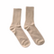 Café | Crew Socks