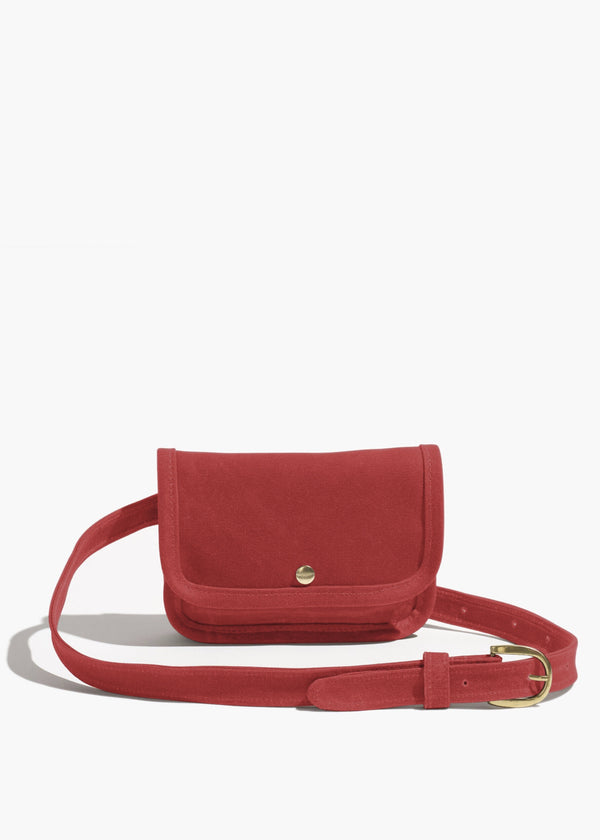 Belt Bag | Sequoia