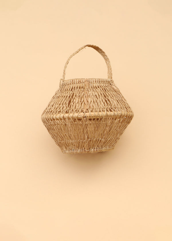 Jonote Egg Basket