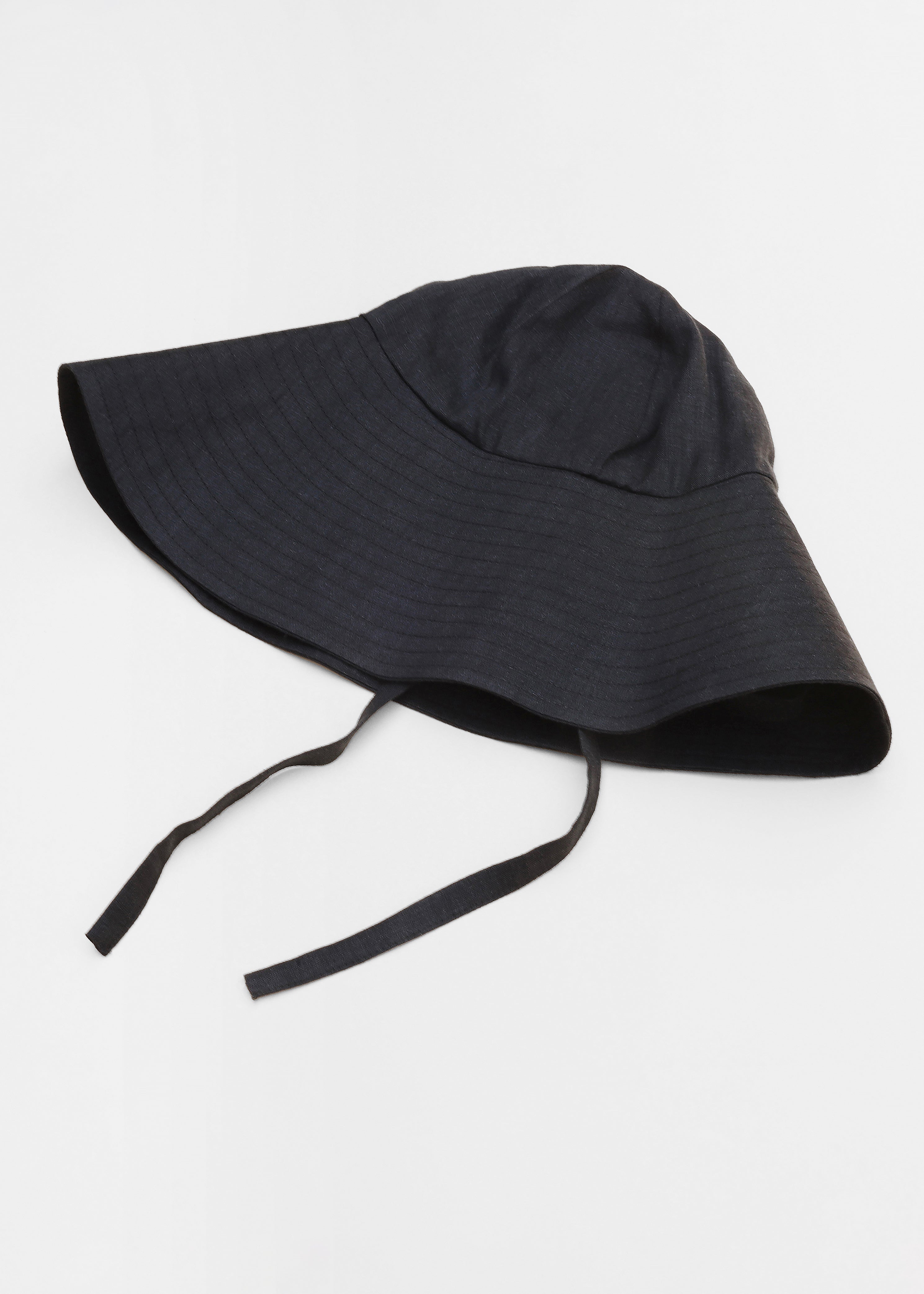 NOROLL PALETOWN Tropical Linen Hat ハット P A L E T O W N | sold out PALETOWN + NOROLL /Travellers