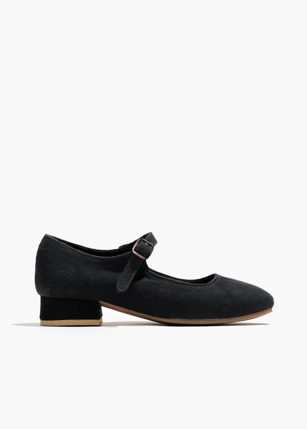 ★ROH SEOUL★ Mignon mary jane shoes Black m1037_1366851 ROH SEOUL STORE - Mignon mary jane shoes Black - ROH SEOUL