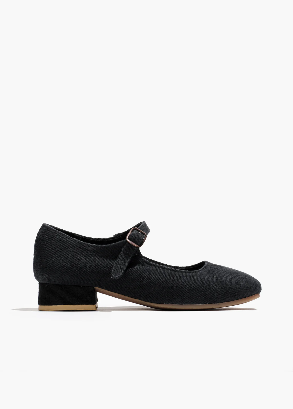 Black Black