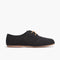 Black | Oxford Shoes| Last of the lot