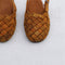 Woven Sandal | Little Kid