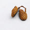 Woven Sandal | Little Kid