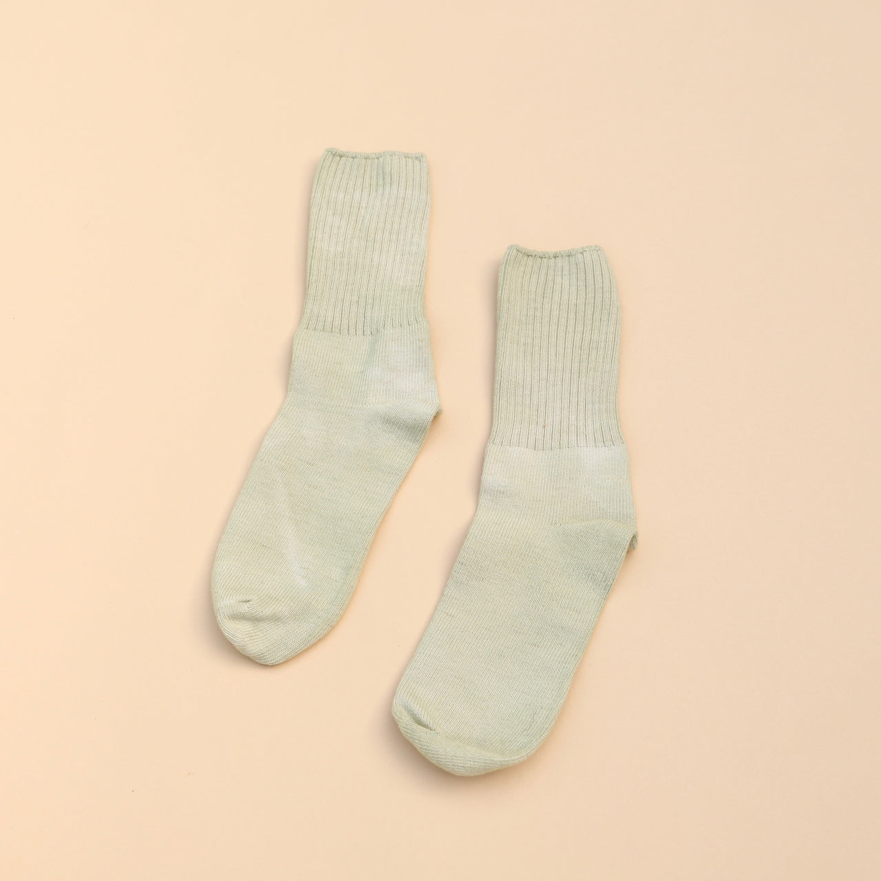 Adult Socks | Mineral