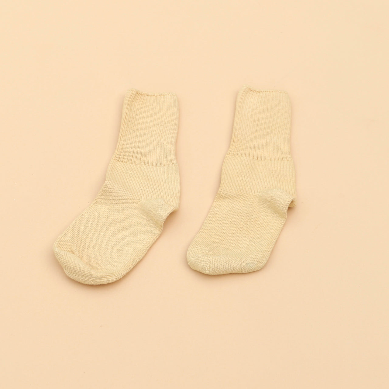 Kids Socks | Butter
