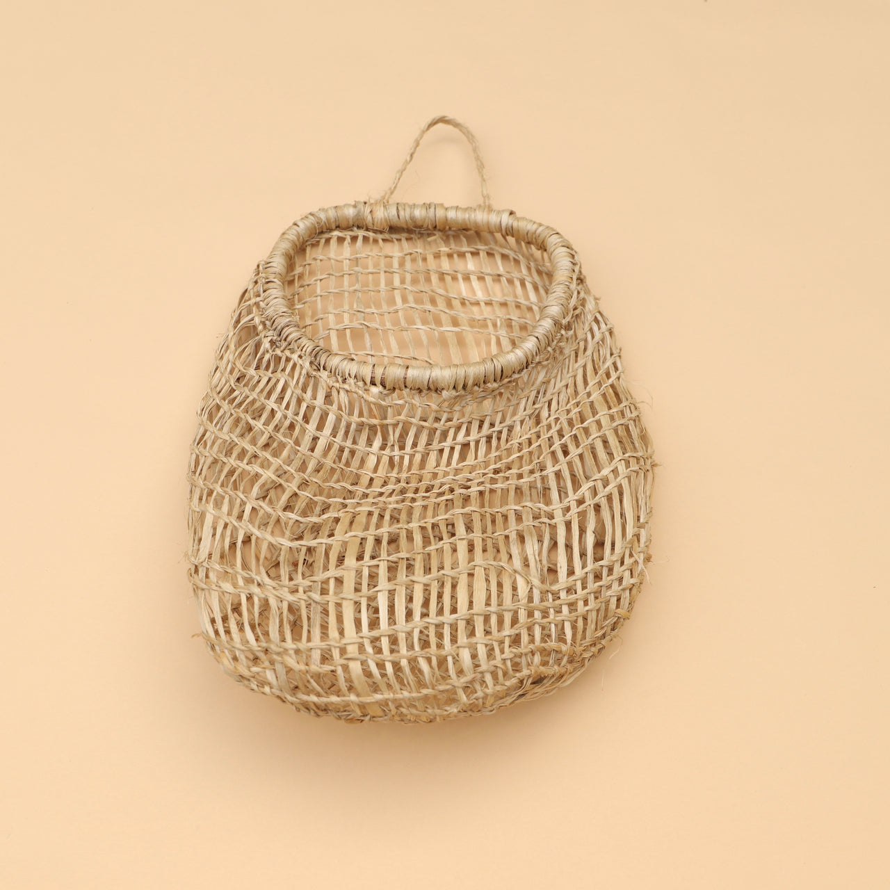 Jonote Hanging Basket | Medium & Large