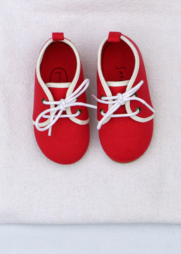 Poppy | Kids Oxford