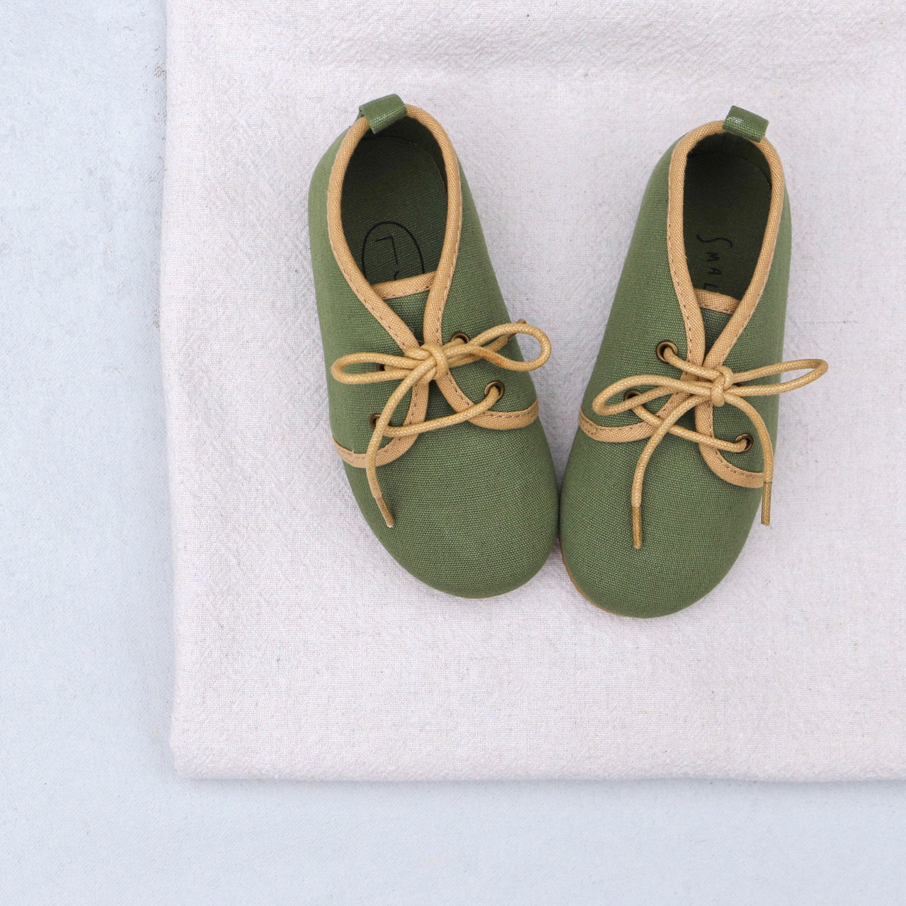 Olive | Kids Oxford