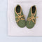 Olive | Kids Oxford