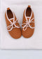 Rust | Kids Oxford