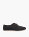 Black | Oxford Shoes