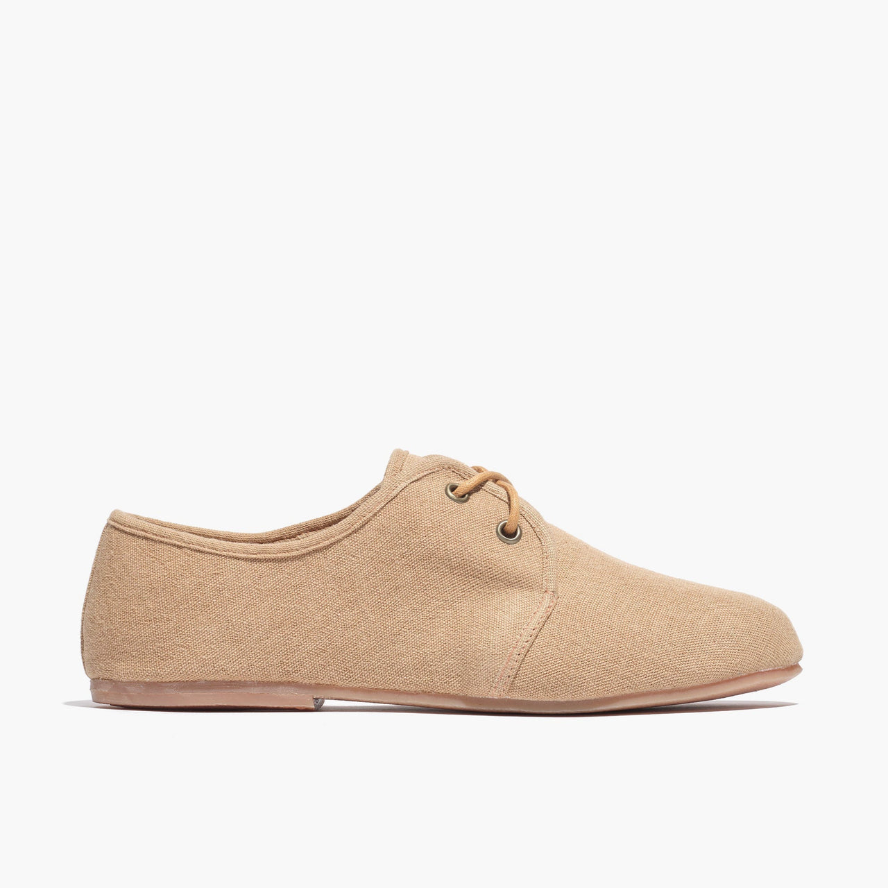 Honey | Oxford Shoes | Last of the lot